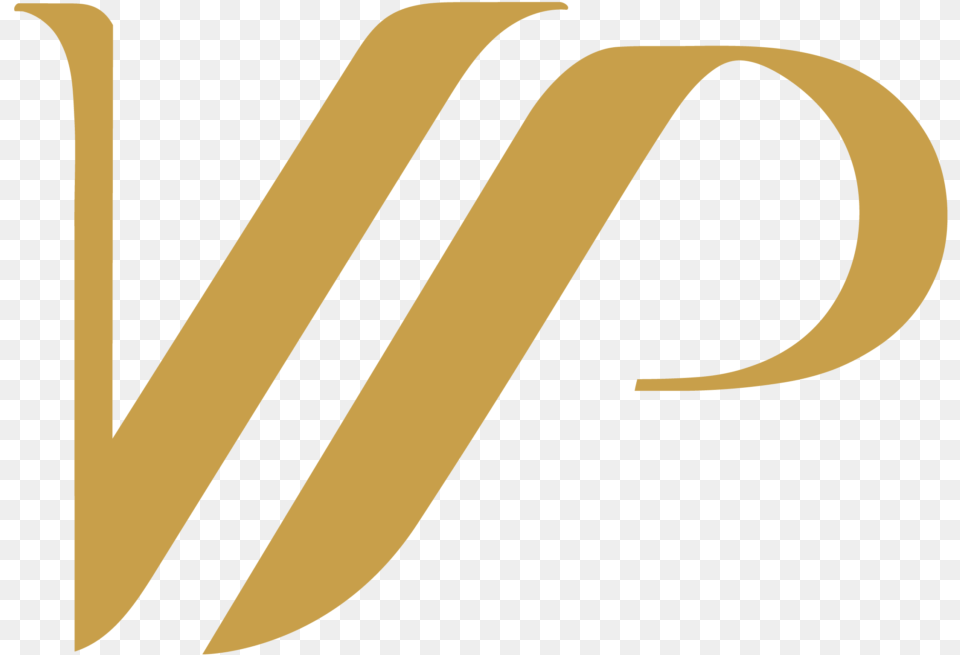 Eagle Crest Resort Vertical, Logo, Text, Animal, Fish Free Png