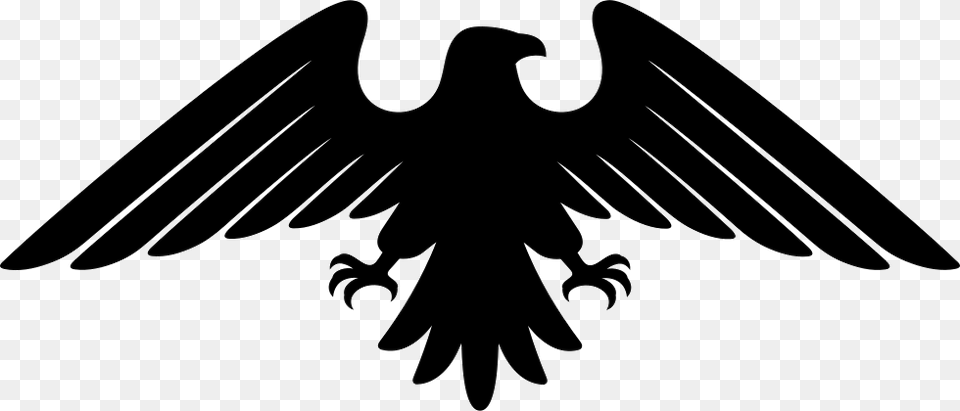 Eagle Eagle Eagle Logo, Animal, Bird, Vulture, Symbol Free Transparent Png