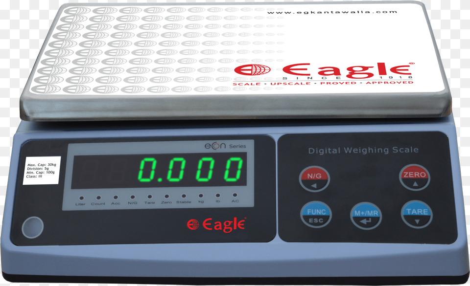 Eagle Econ Free Png Download