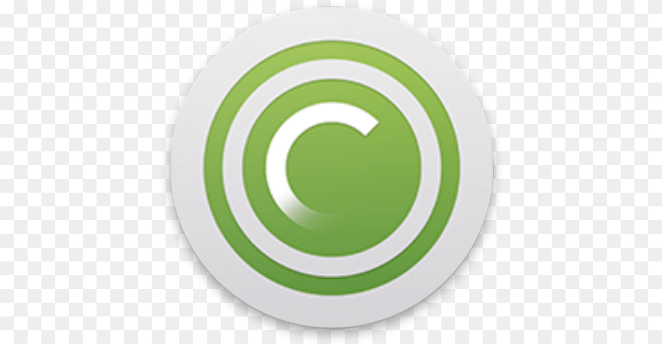 Eagle Eye Cameramanager Star Cinema, Green, Disk Png Image