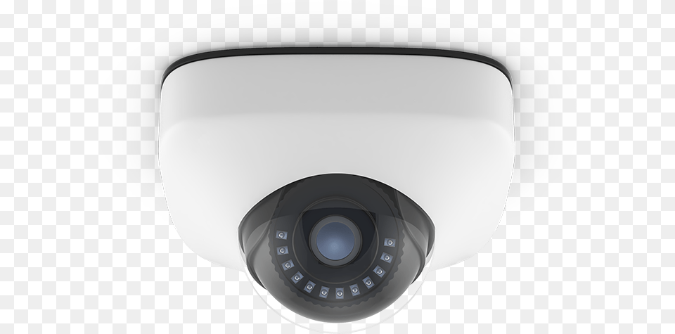 Eagle Eye Cloud Video Surveillance System Hidden Camera, Person, Security, Electronics Png Image