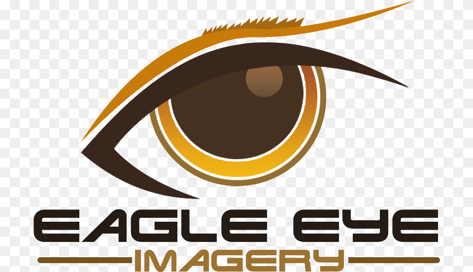 Eagle Eye Imagery Massachusetts Logo Eagle Eye Logo, Nature, Astronomy, Moon, Outdoors Free Png