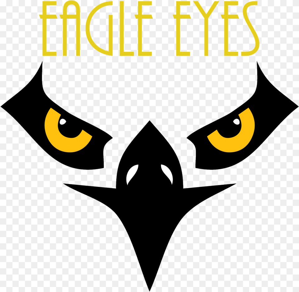 Eagle Eyes Esquimalt Ribfest Eagle Eyes Line Art, Animal, Cat, Mammal, Pet Png