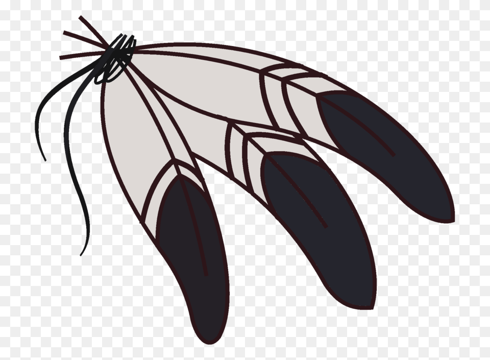 Eagle Feather Entertainment, Animal, Invertebrate, Insect, Hardware Free Png Download