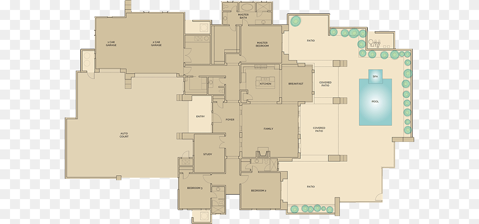 Eagle Feather Lot Floor Plan, Diagram, Floor Plan, White Board, Chart Png Image