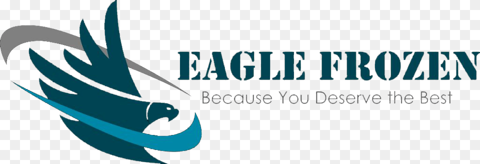 Eagle Frozen Walter Peak, Logo Free Transparent Png