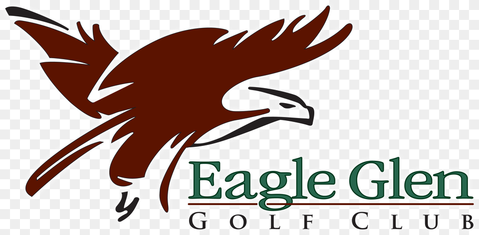 Eagle Glen Golf Course, Logo, Sticker, Dynamite, Weapon Png