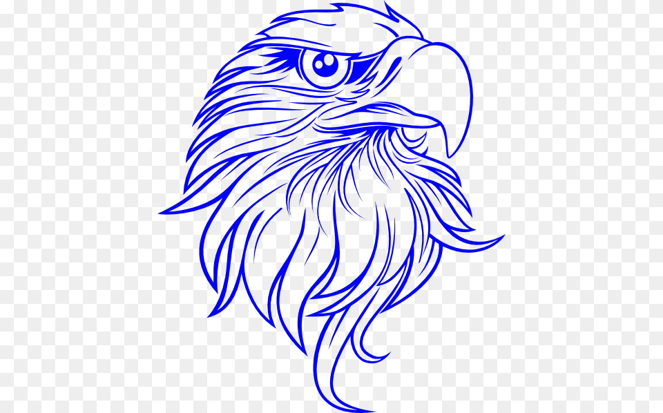 Eagle Hart Clip Art, Animal, Bird, Person Png Image