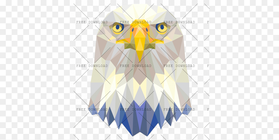 Eagle Hawk Kite Bird With Background Owl, Animal, Beak, Bald Eagle, Smoke Pipe Free Transparent Png