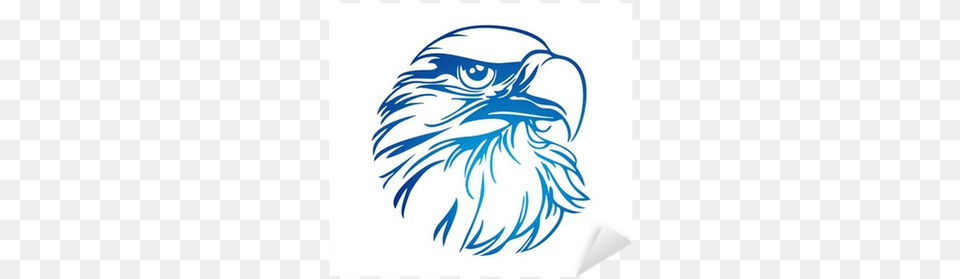 Eagle Head Clip Art, Animal, Bird, Bald Eagle, Person Free Transparent Png