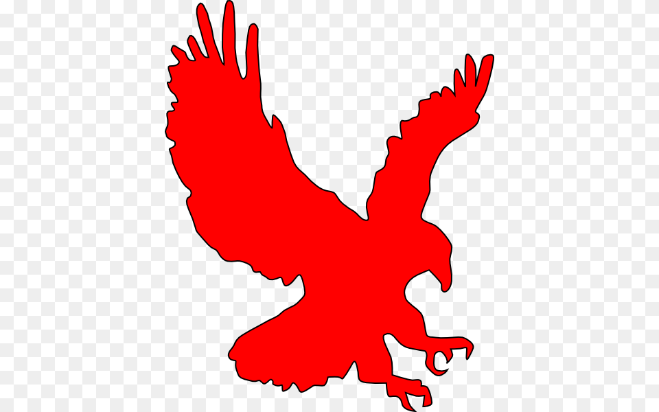 Eagle Landing Clip Art, Baby, Person Free Transparent Png