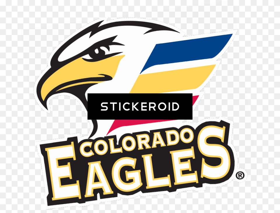 Eagle Logo Free Transparent Png