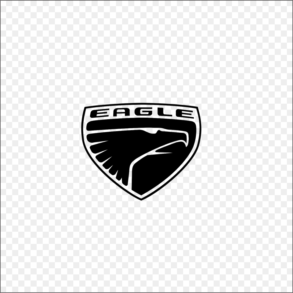 Eagle Logo Vector Eagle Talon Logo, Emblem, Symbol Free Png Download