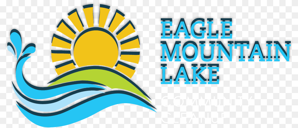 Eagle Mountain Cleanup, Art, Graphics, Logo, Leisure Activities Free Png