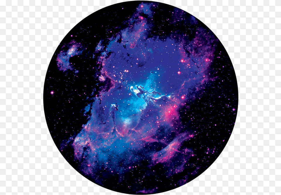 Eagle Nebula, Astronomy, Outer Space, Bonfire, Fire Png
