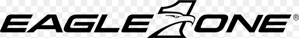 Eagle One, Gray Png