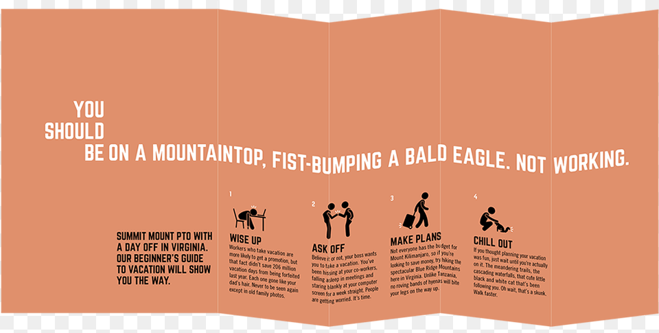 Eagle Panel, Advertisement, Poster, Person Free Png