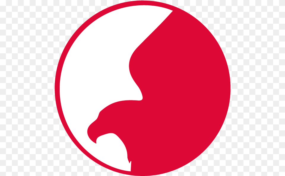 Eagle Pcb Logo Download, Disk Free Png