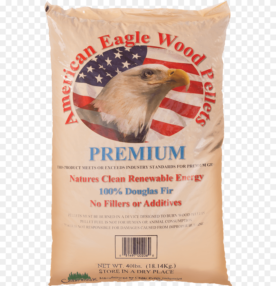 Eagle Pellets For Sale, Animal, Bird Png Image