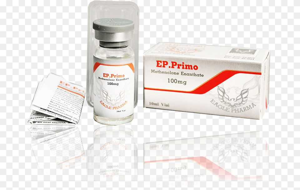 Eagle Pharma, Box, Bottle, Can, Tin Png