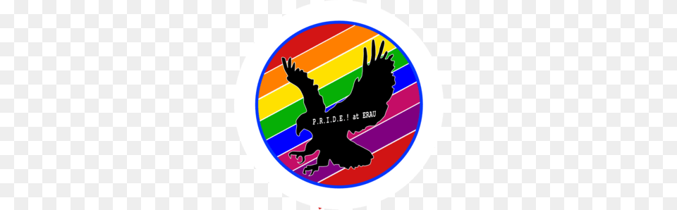 Eagle Pride Clip Art, Logo, Emblem, Symbol, Person Png