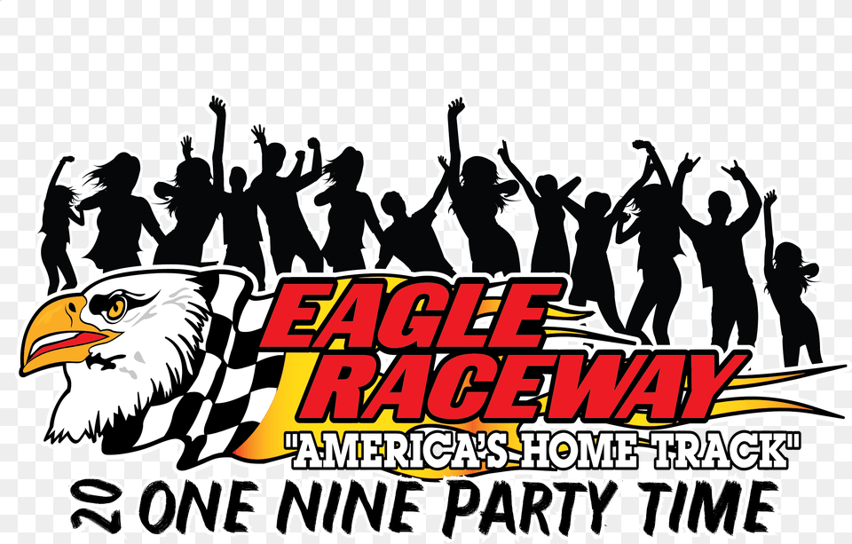 Eagle Raceway, Person, Baby, Adult, Female Png
