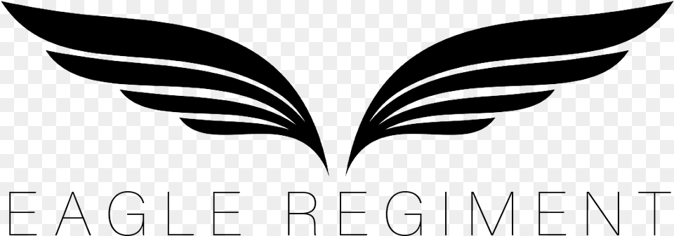 Eagle Regiment, Logo, Art, Symbol Png