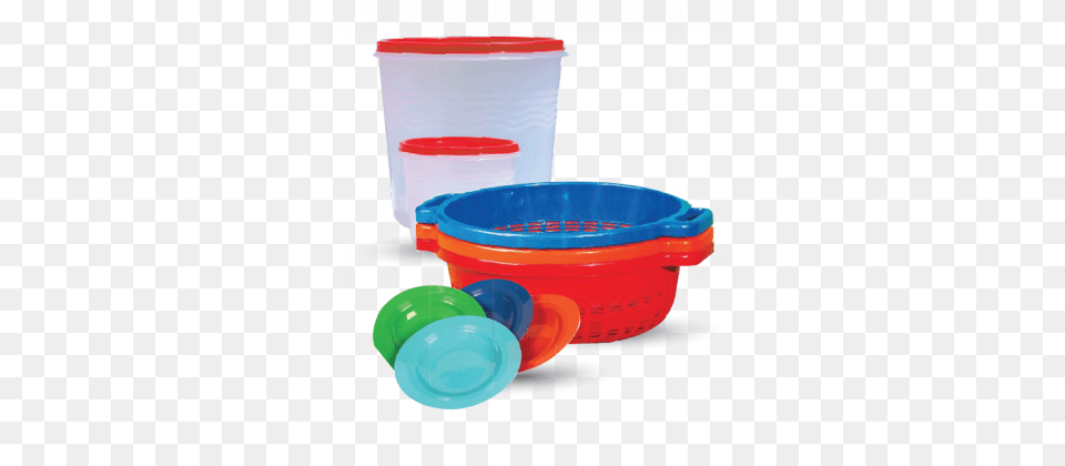 Eagle Rock Plastics Esaja, Cup, Plastic, Bowl Free Png