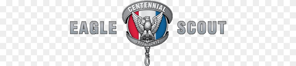 Eagle Scout Logo Graphic Freeuse Eagle Scout, Badge, Emblem, Symbol Free Png Download