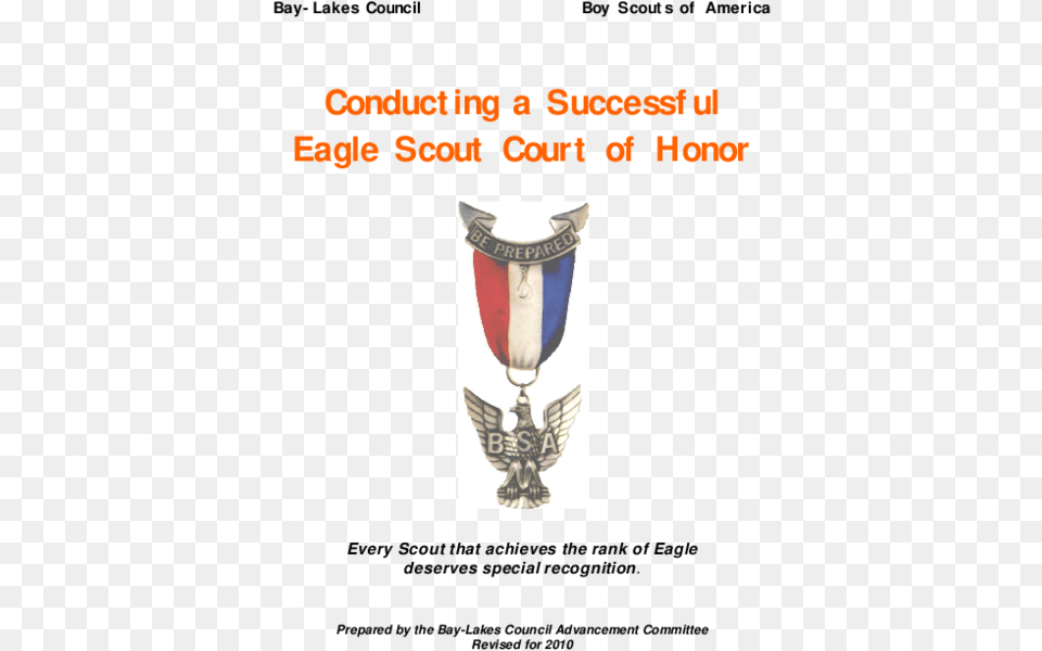 Eagle Scout Medal Clipart, Logo, Symbol, Emblem, Glass Png Image