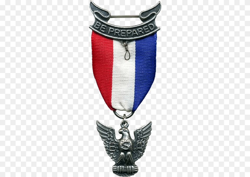 Eagle Scout Pin Clip Art, Badge, Logo, Symbol, Accessories Free Png