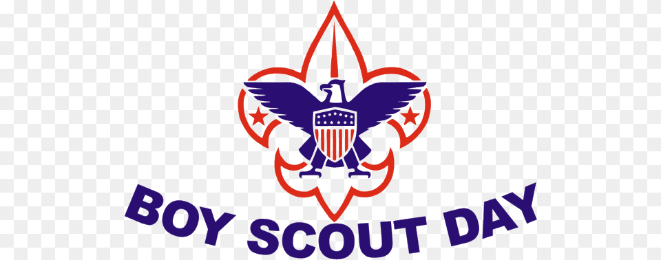 Eagle Scout Usa Residency Clip Art Stunning, Emblem, Symbol, Logo Free Png Download