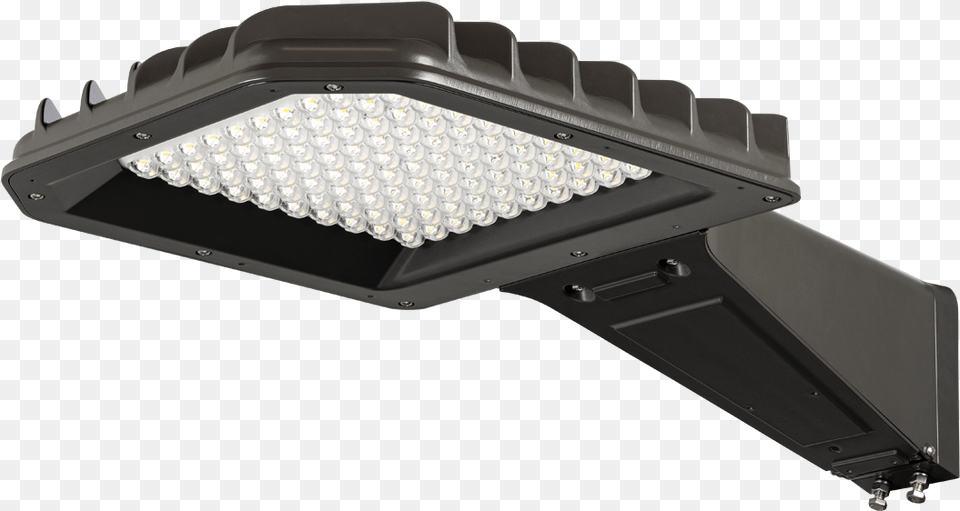 Eagle Series Light, Lighting, Electronics Png Image