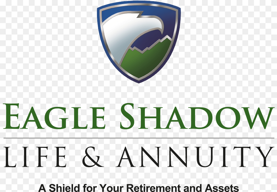 Eagle Shadow Life Amp Annuity Logo Mazda, Symbol Png
