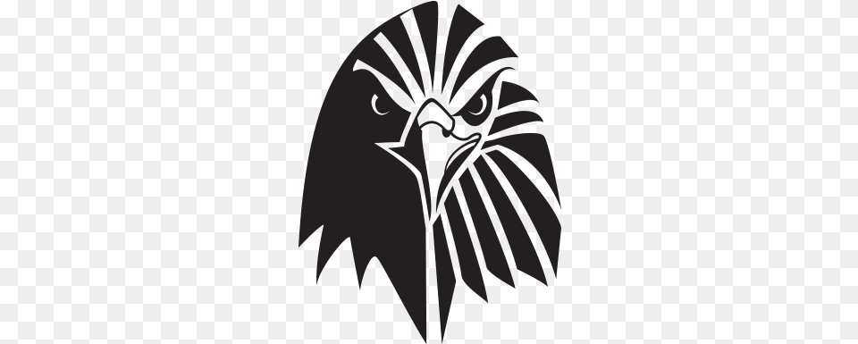 Eagle Vector Logo, Person, Art Png