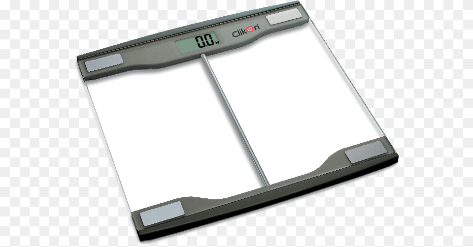 Eagle Weighing Scale Price Free Png