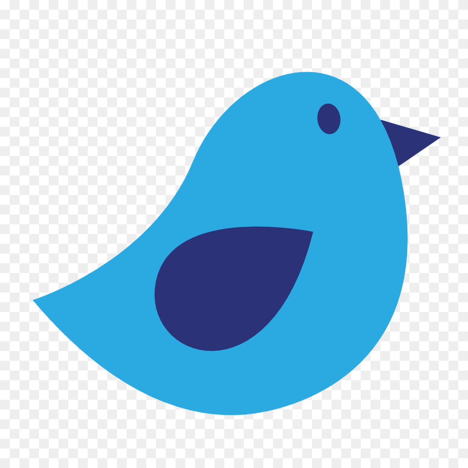 Eagle Wings Bird Art Vector Logo Inspiration Download Vector, Animal, Fish, Sea Life, Shark Png