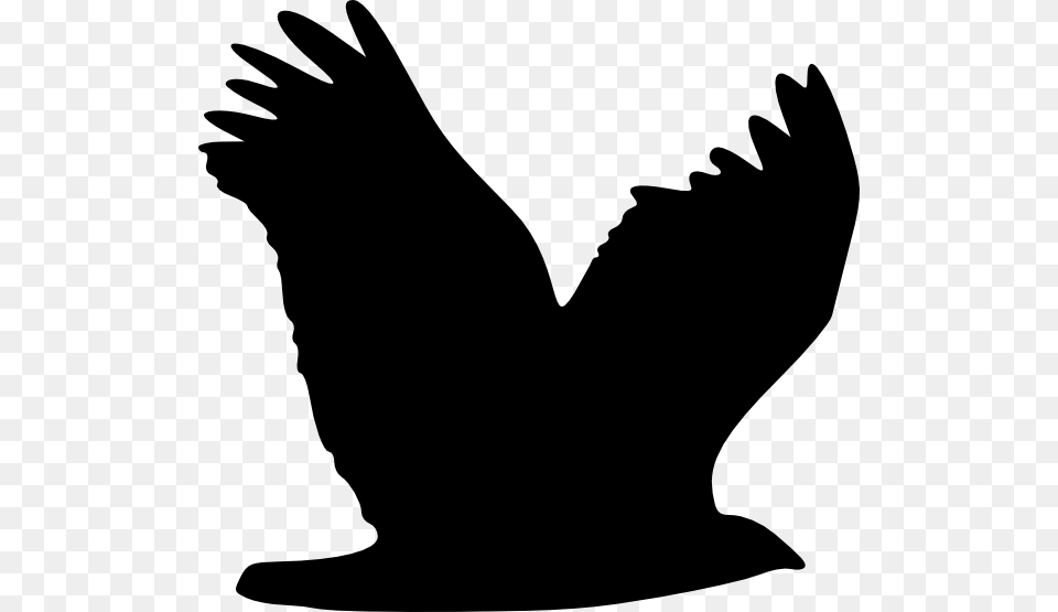 Eagle Wings Clip Art, Silhouette, Person, Animal, Bird Free Transparent Png