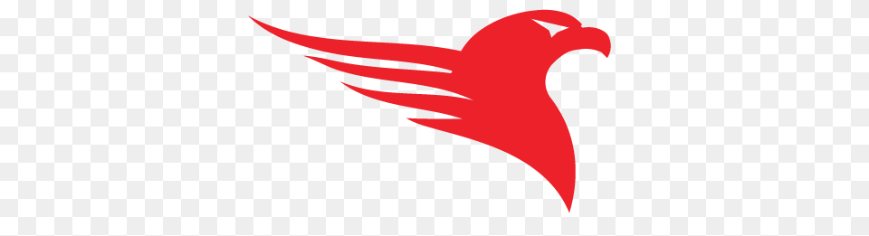Eagle Wings Logistics Just Another Wordpress Site, Animal, Beak, Bird, Logo Free Transparent Png
