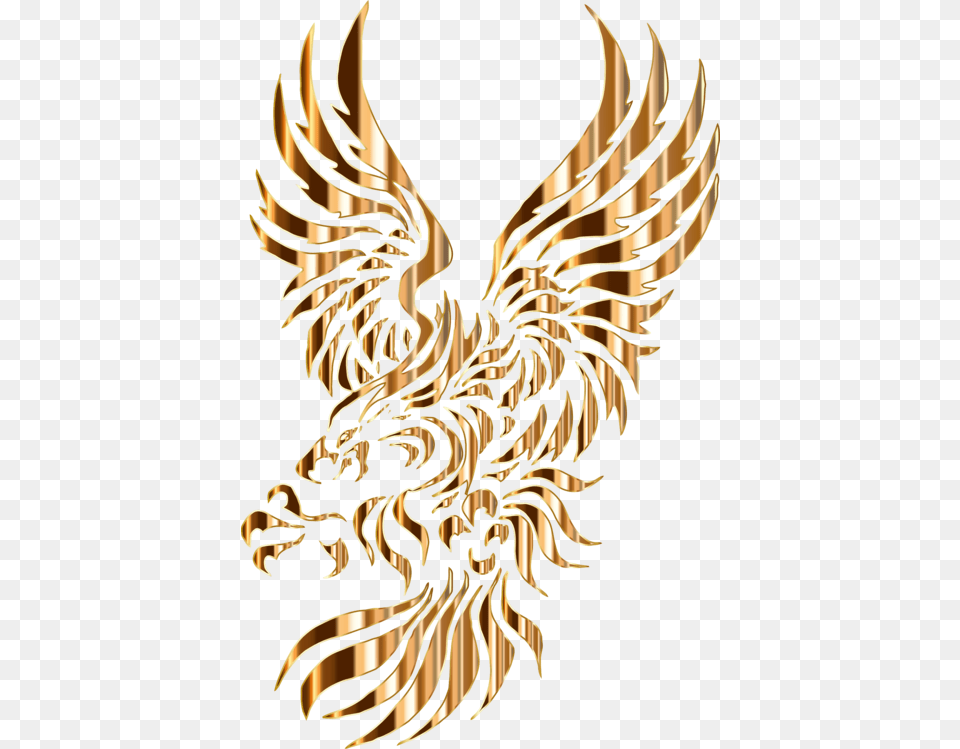 Eaglefictional Characterwing, Emblem, Symbol, Chandelier, Lamp Free Transparent Png