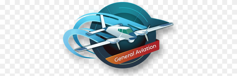Eagleflight Banner Emblem, Aircraft, Outdoors, Transportation, Vehicle Free Png