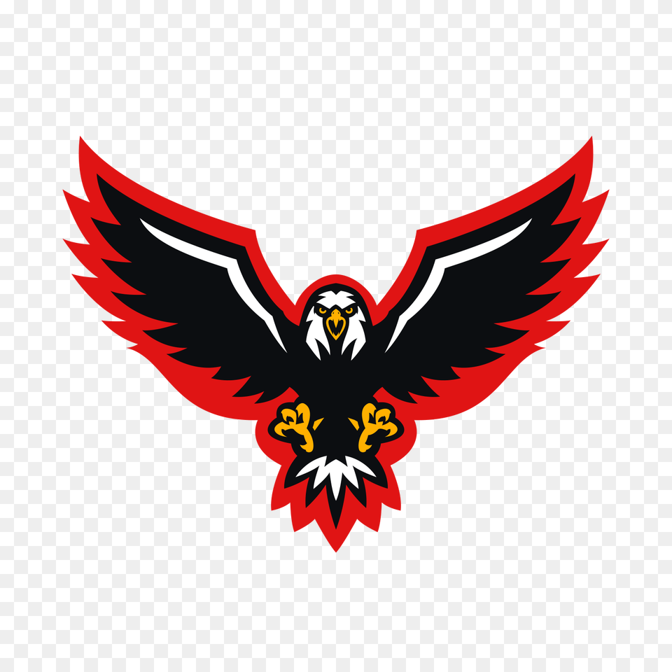 Eaglegarrett, Emblem, Symbol, Dynamite, Weapon Free Png