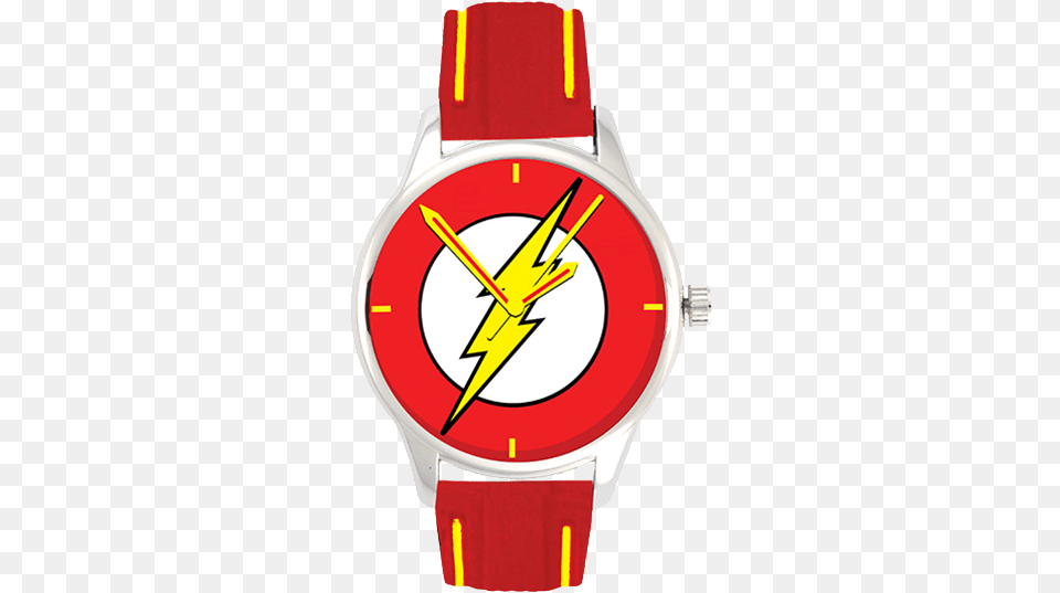 Eaglemoss Dc Comic Watch Collection, Arm, Body Part, Person, Wristwatch Free Png