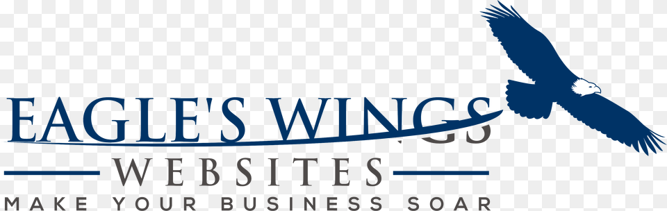 Eaglequots Wings Websites, Animal, Bird, Flying, Kite Bird Free Png Download