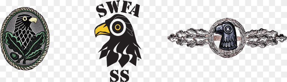 Eagles Bald Eagle, Logo, Animal, Bird, Symbol Free Transparent Png