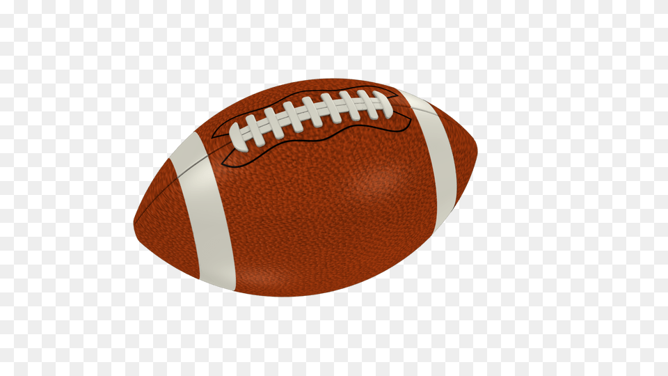 Eagles Clip Art Football, Ball, Rugby, Rugby Ball, Sport Free Png