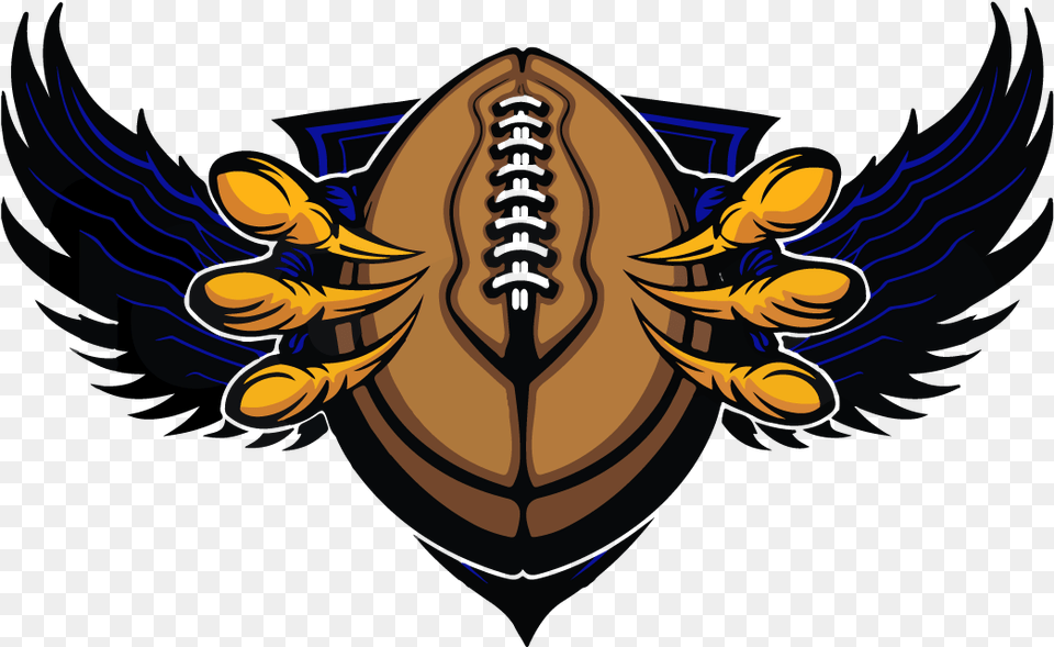 Eagles Eagles Eagle Claw With Basketball Basketball Logo With Claw, Animal, Bee, Insect, Invertebrate Free Transparent Png