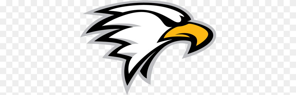 Eagles Eagles East Shore Leadership Academy, Animal, Beak, Bird, Eagle Free Transparent Png