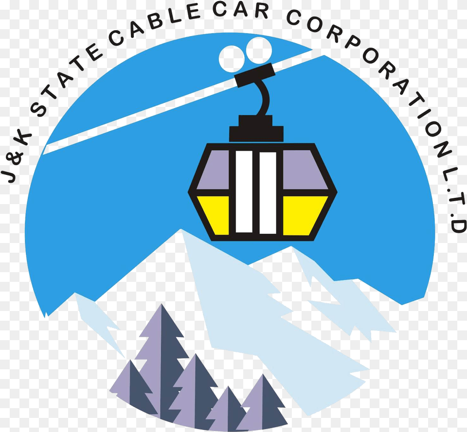 Eagles Elementary Mascot Cartoon Download Cable Car Corporation Logo, Transportation, Vehicle, Cable Car Png Image