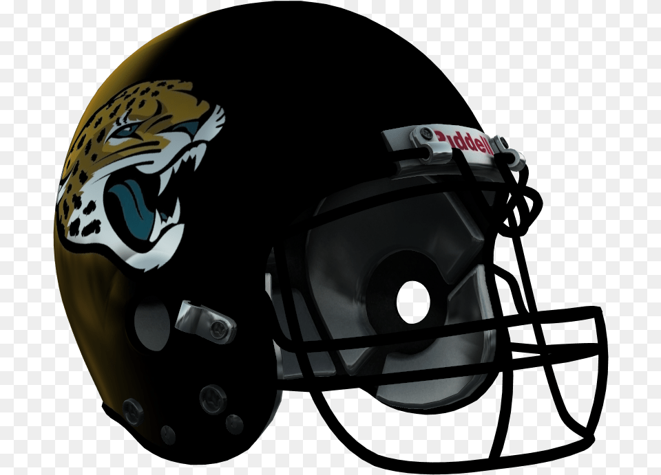 Eagles Helmet Green Bay Packers Helmet Transparent Background, Crash Helmet, American Football, Football, Person Free Png Download